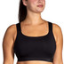 Brooks Convertible 2.0 Sports BH Dames
