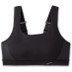 Brooks Convertible 2.0 Sports BH Dames