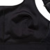 Brooks Convertible 2.0 Sports BH Dames