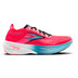 Brooks Hyperion Elite 4
