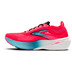 Brooks Hyperion Elite 4