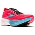 Brooks Hyperion Elite 4