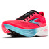 Brooks Hyperion Elite 4