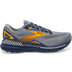 Brooks Adrenaline GTS 23 Heren