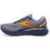 Brooks Adrenaline GTS 23 Heren