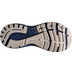 Brooks Adrenaline GTS 23 Heren