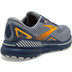 Brooks Adrenaline GTS 23 Heren