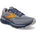 Brooks Adrenaline GTS 23 Heren