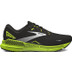 Brooks Adrenaline GTS 23 Heren