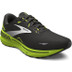 Brooks Adrenaline GTS 23 Heren
