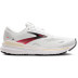 Brooks Adrenaline GTS 23 Heren