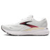 Brooks Adrenaline GTS 23 Heren