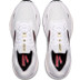 Brooks Adrenaline GTS 23 Heren