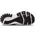 Brooks Adrenaline GTS 23 Heren