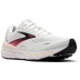 Brooks Adrenaline GTS 23 Heren