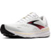 Brooks Adrenaline GTS 23 Heren