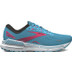 Brooks Adrenaline GTS 23 Heren