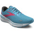Brooks Adrenaline GTS 23 Heren