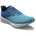 Brooks Launch 10 Heren