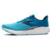 Brooks Launch GTS 10 Heren