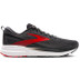 Brooks Trace 3 Heren