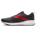 Brooks Trace 3 Heren