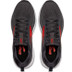 Brooks Trace 3 Heren