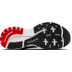 Brooks Trace 3 Heren