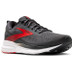 Brooks Trace 3 Heren