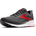 Brooks Trace 3 Heren