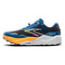 Brooks Caldera 7 Heren