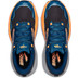 Brooks Caldera 7 Heren
