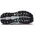 Brooks Caldera 7 Heren