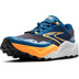 Brooks Caldera 7 Heren