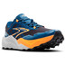 Brooks Caldera 7 Heren