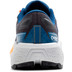 Brooks Caldera 7 Heren