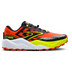 Brooks Caldera 7 Heren