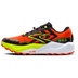 Brooks Caldera 7 Heren
