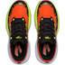 Brooks Caldera 7 Heren