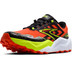 Brooks Caldera 7 Heren