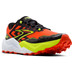 Brooks Caldera 7 Heren