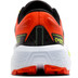Brooks Caldera 7 Heren