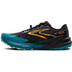 Brooks Catamount 3 Heren