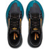 Brooks Catamount 3 Heren