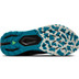 Brooks Catamount 3 Heren