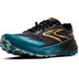 Brooks Catamount 3 Heren