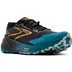 Brooks Catamount 3 Heren