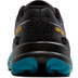 Brooks Catamount 3 Heren