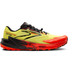 Brooks Catamount 3 Heren