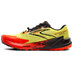 Brooks Catamount 3 Heren